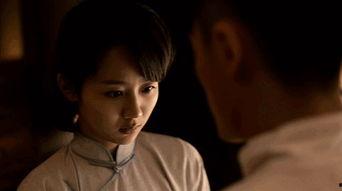 娱乐圈的吃瓜人叫什么名字,那些年我们追过的热点事件