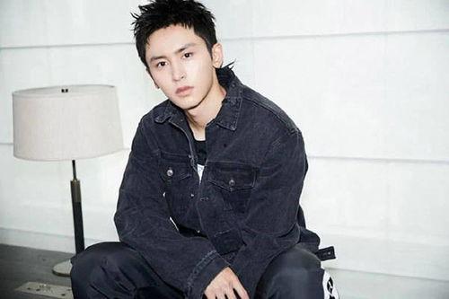 娱乐圈吃瓜龚俊是谁啊图片,娱乐圈新晋“吃瓜王”的崛起之路