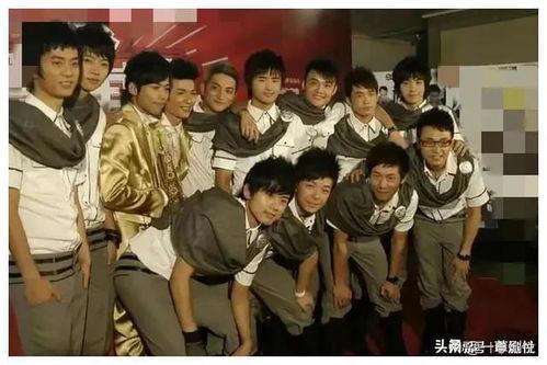 娱乐八卦吃瓜bgm