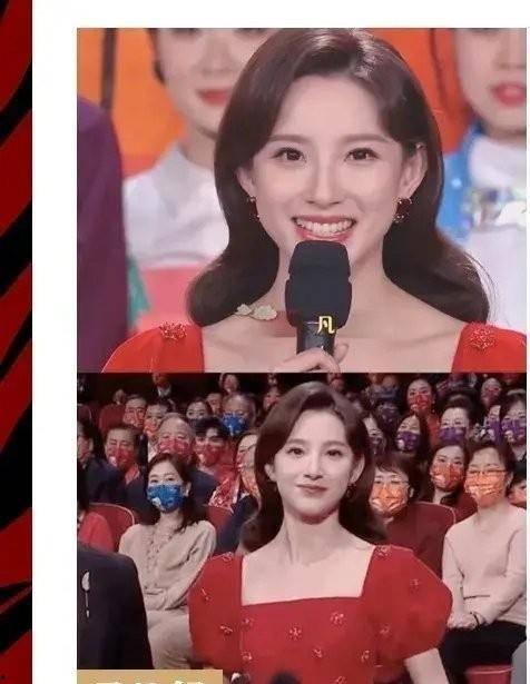 娱乐圈明星大号吃瓜事件,揭秘明星幕后真相