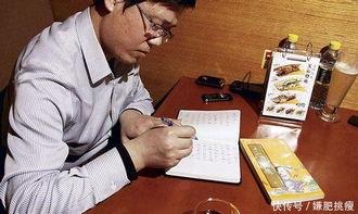 吃瓜娱乐圈卓伟是谁,卓伟的传奇生涯