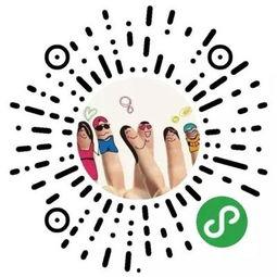 娱乐吃瓜小程序入口网站,轻松获取最新娱乐圈资讯，一键畅享明星八卦！