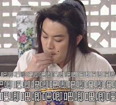 娱乐圈吃瓜视频集锦下载,吃瓜视频集锦下载，一网打尽明星幕后故事