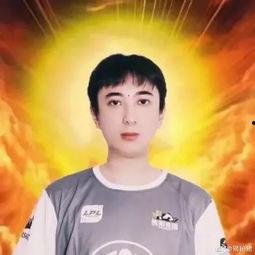 吃瓜娱乐的博主有哪些,热门博主大盘点