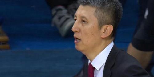 娱乐圈黑料司机吃瓜