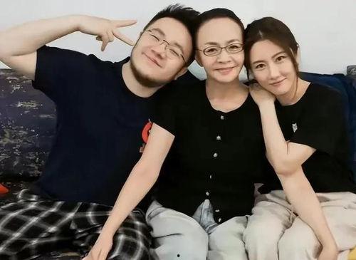 热心娱乐八卦吃瓜视频